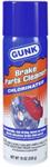 Solder Seal Brake Clean 19oz